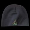 Beanie Cap Thumbnail