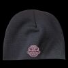 Beanie Cap Thumbnail