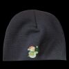 Beanie Cap Thumbnail