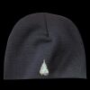 Beanie Cap Thumbnail