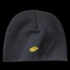 Beanie Cap Thumbnail