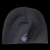 Beanie Cap Thumbnail