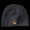 Beanie Cap Thumbnail
