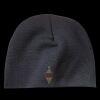 Beanie Cap Thumbnail