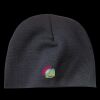 Beanie Cap Thumbnail