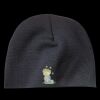 Beanie Cap Thumbnail