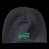 Beanie Cap Thumbnail