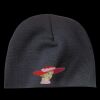Beanie Cap Thumbnail