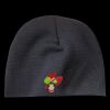 Beanie Cap Thumbnail