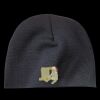 Beanie Cap Thumbnail