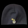Beanie Cap Thumbnail