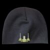 Beanie Cap Thumbnail