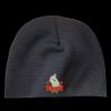 Beanie Cap Thumbnail