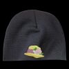 Beanie Cap Thumbnail