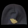 Beanie Cap Thumbnail