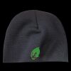 Beanie Cap Thumbnail
