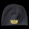 Beanie Cap Thumbnail