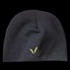 Beanie Cap Thumbnail