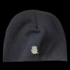 Beanie Cap Thumbnail