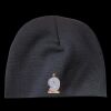 Beanie Cap Thumbnail