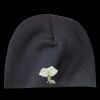Beanie Cap Thumbnail