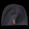 Beanie Cap Thumbnail