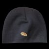Beanie Cap Thumbnail