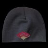 Beanie Cap Thumbnail