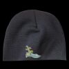 Beanie Cap Thumbnail