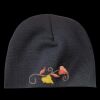 Beanie Cap Thumbnail