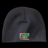 Beanie Cap Thumbnail