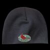 Beanie Cap Thumbnail