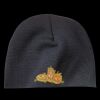 Beanie Cap Thumbnail