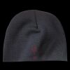 Beanie Cap Thumbnail