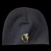 Beanie Cap Thumbnail