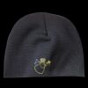 Beanie Cap Thumbnail