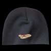 Beanie Cap Thumbnail