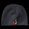Beanie Cap Thumbnail