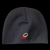 Beanie Cap Thumbnail