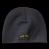 Beanie Cap Thumbnail
