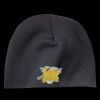 Beanie Cap Thumbnail