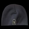 Beanie Cap Thumbnail