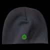 Beanie Cap Thumbnail