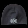 Beanie Cap Thumbnail