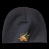Beanie Cap Thumbnail