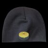 Beanie Cap Thumbnail