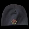 Beanie Cap Thumbnail