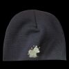 Beanie Cap Thumbnail
