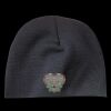 Beanie Cap Thumbnail