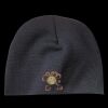 Beanie Cap Thumbnail